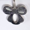 Crystal Bow Keyfinder